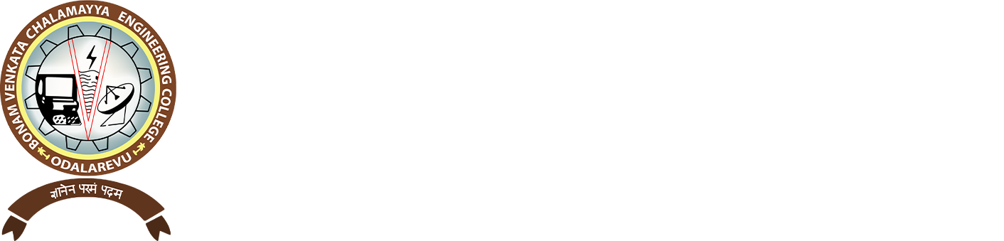 Wide Logo 2