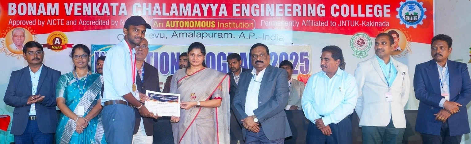 INDUCTION-1