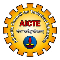 AICTE.png