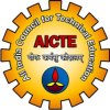 All_India_Council_for_Technical_Education_logo