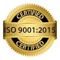 ISO.png