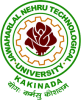 Jntuk-logo