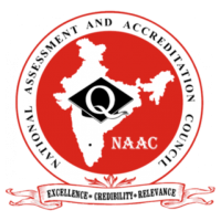 NAAC.png