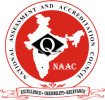 NAAC_LOGO (1)