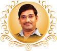 Rajesh_